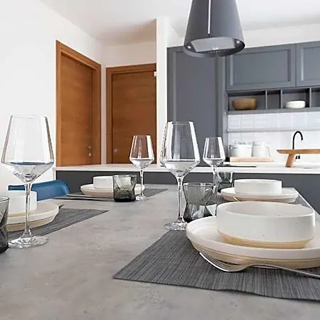 Italianway - Dosso Del Grillo 1a 4* Bormio