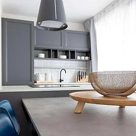 Hotel Italianway - Dosso Del Grillo 1a 4*