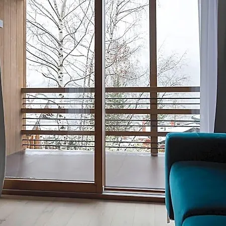 Italianway - Dosso Del Grillo 1a 4* Bormio