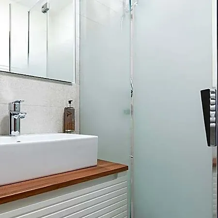 Italianway - Dosso Del Grillo 1a Hotel 4*